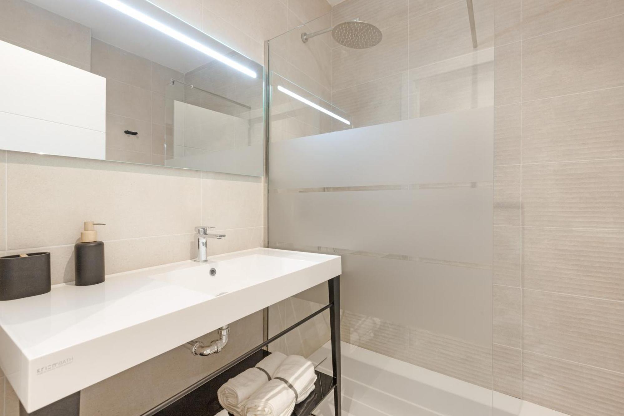 Begobe Room Torremolinos Kültér fotó